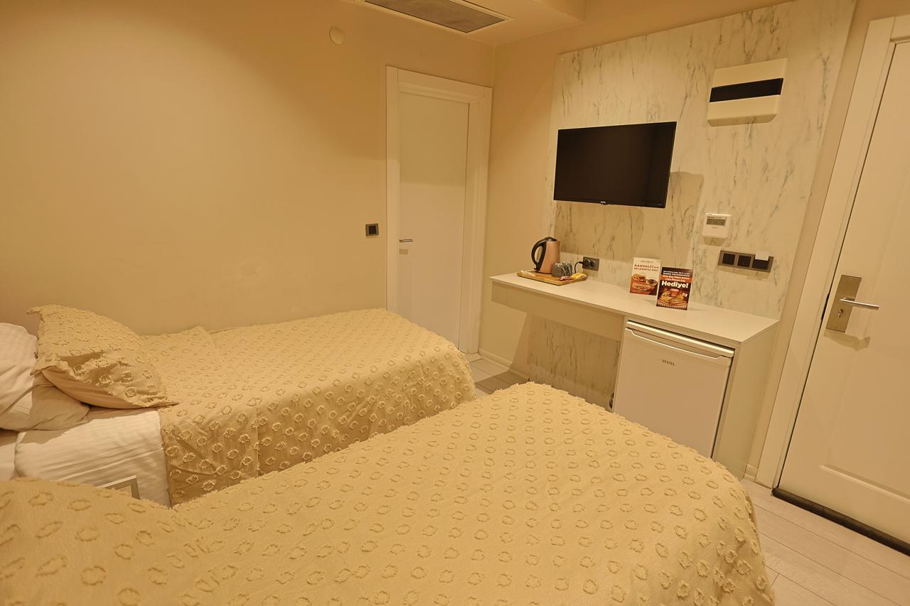 Lavender Inn Hotel 9/14