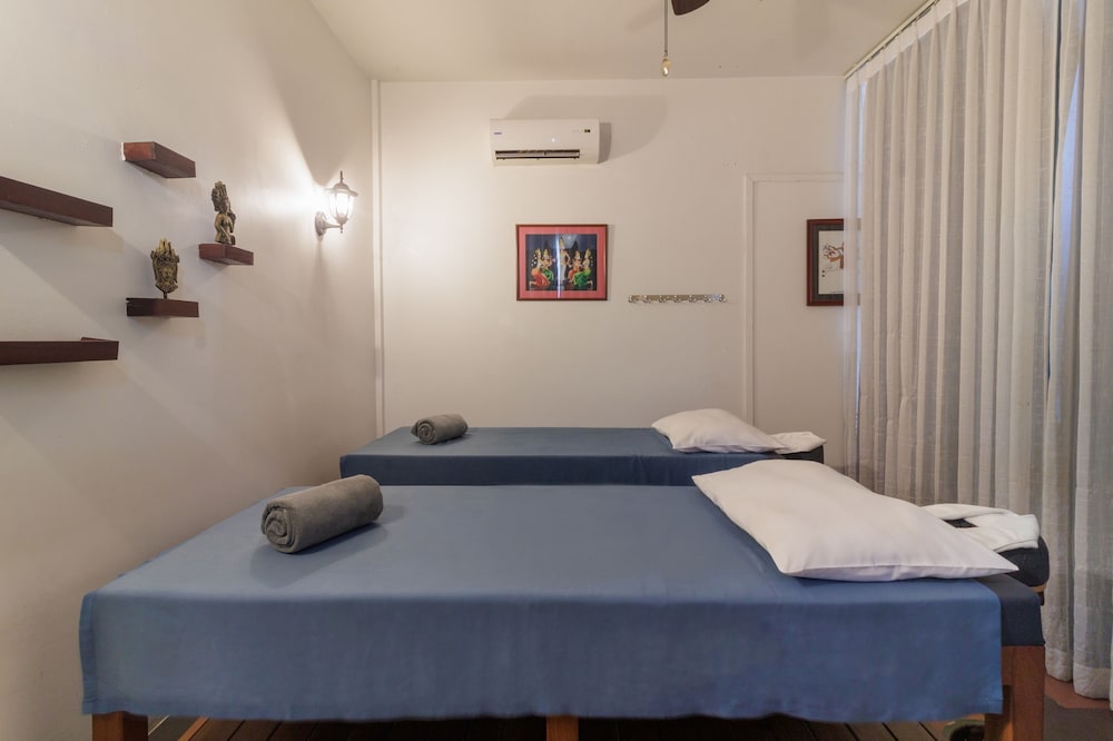 Sala Siem Reap Hotel 52/81