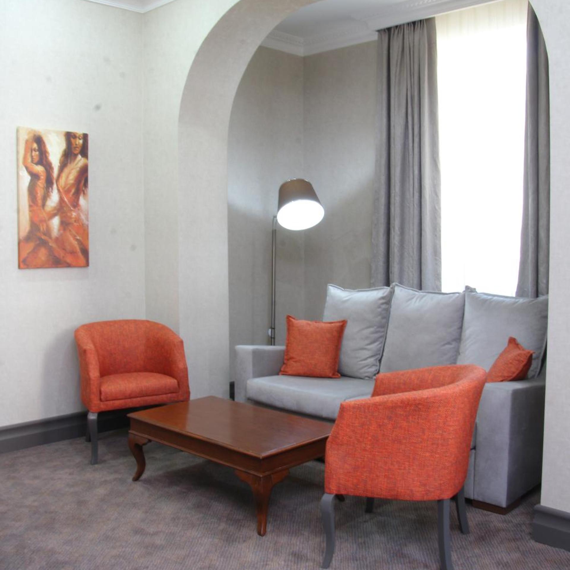Batumi World Palace 29/51