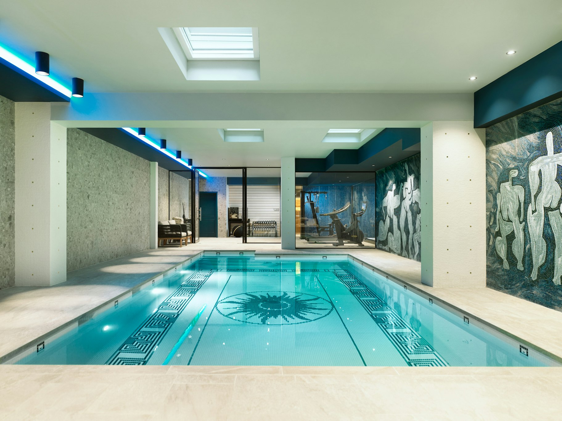 Juliana Hotel Brussels 40/66