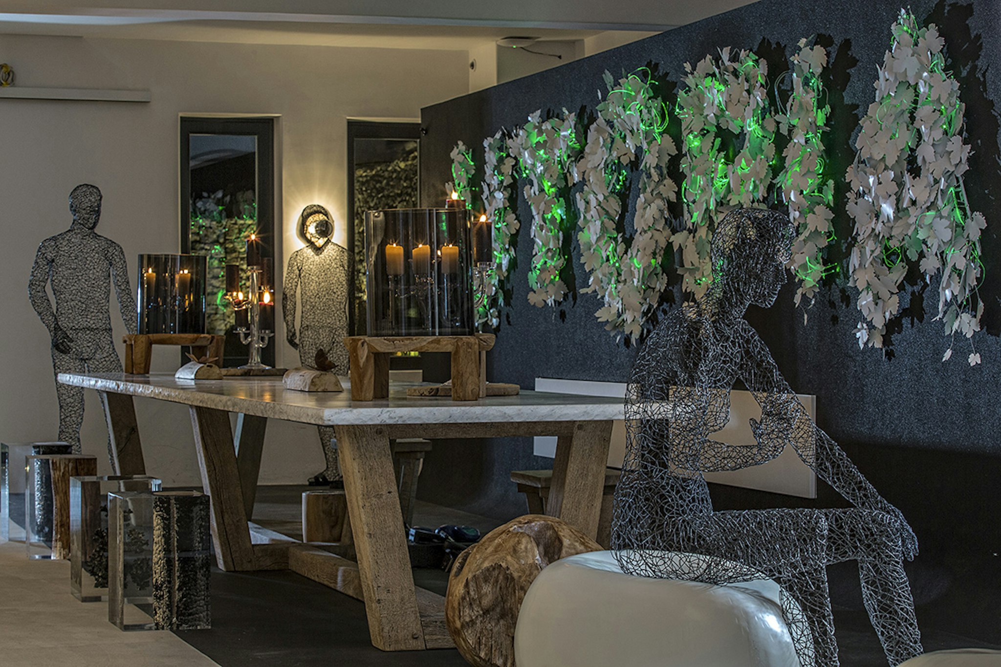 Myconian Utopia Relais & Chateaux 48/66