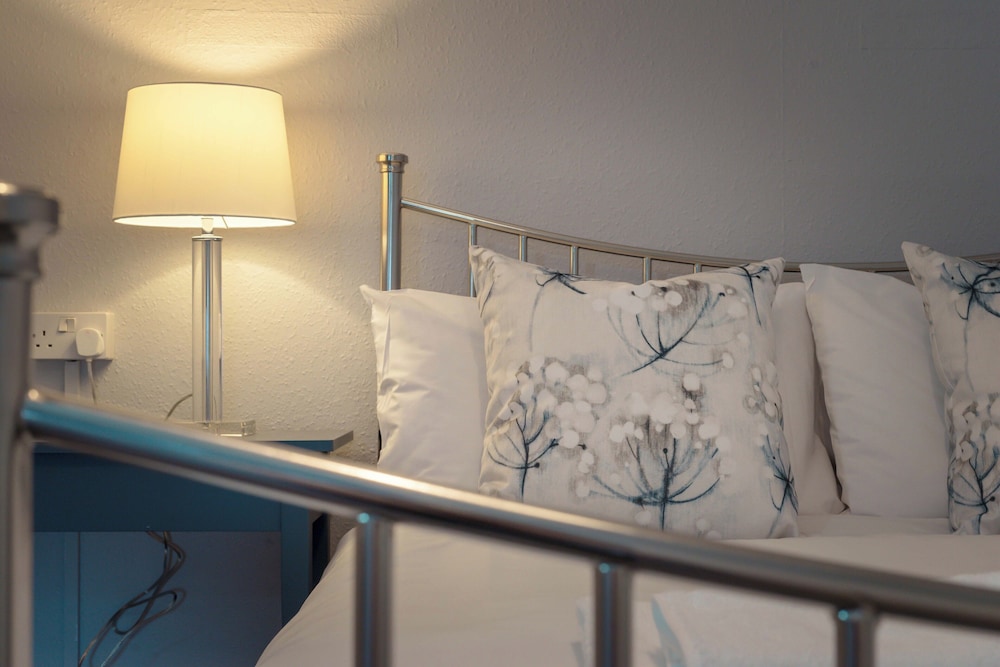 Anabelles Guest House 18/46