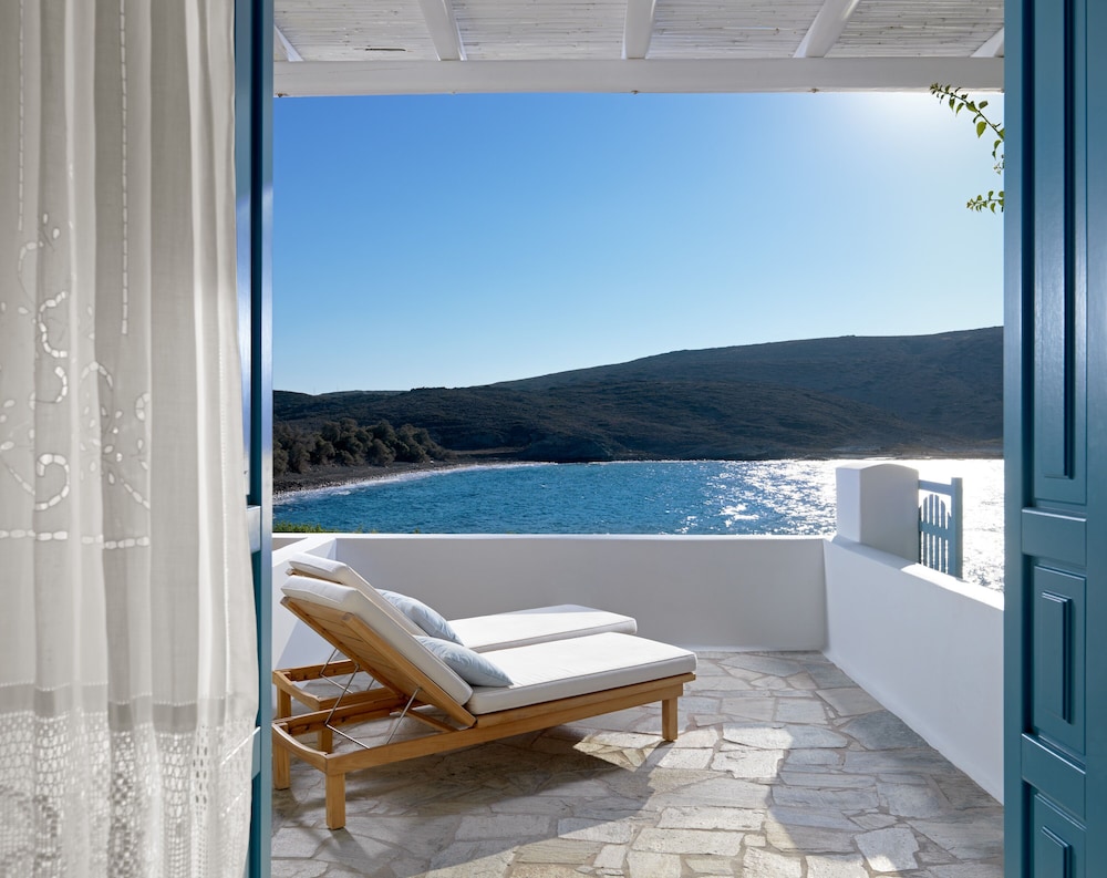 Melian Boutique Hotel And Spa 23/35