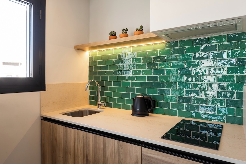 Casita Blanca Apartments - Adult Only 26/50