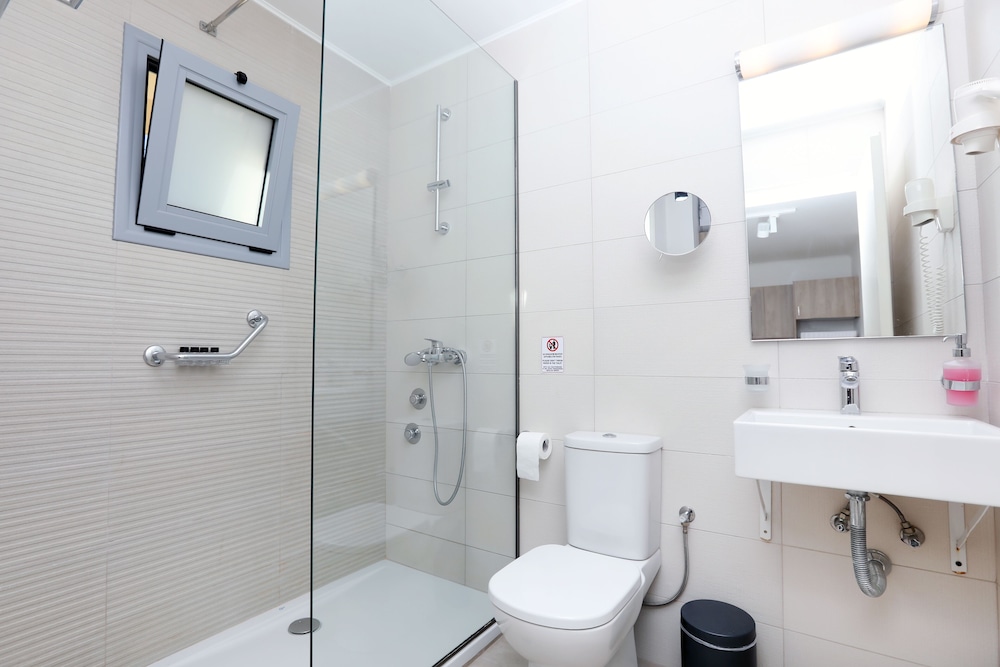 Passas Mare Apartments and Studios 45/50