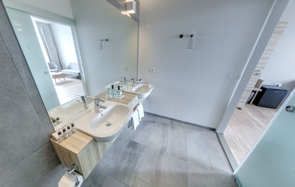 Edda Hotel Laugarbakki 20/79