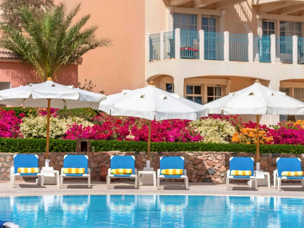 Movenpick Resort & Spa El Gouna 6/74