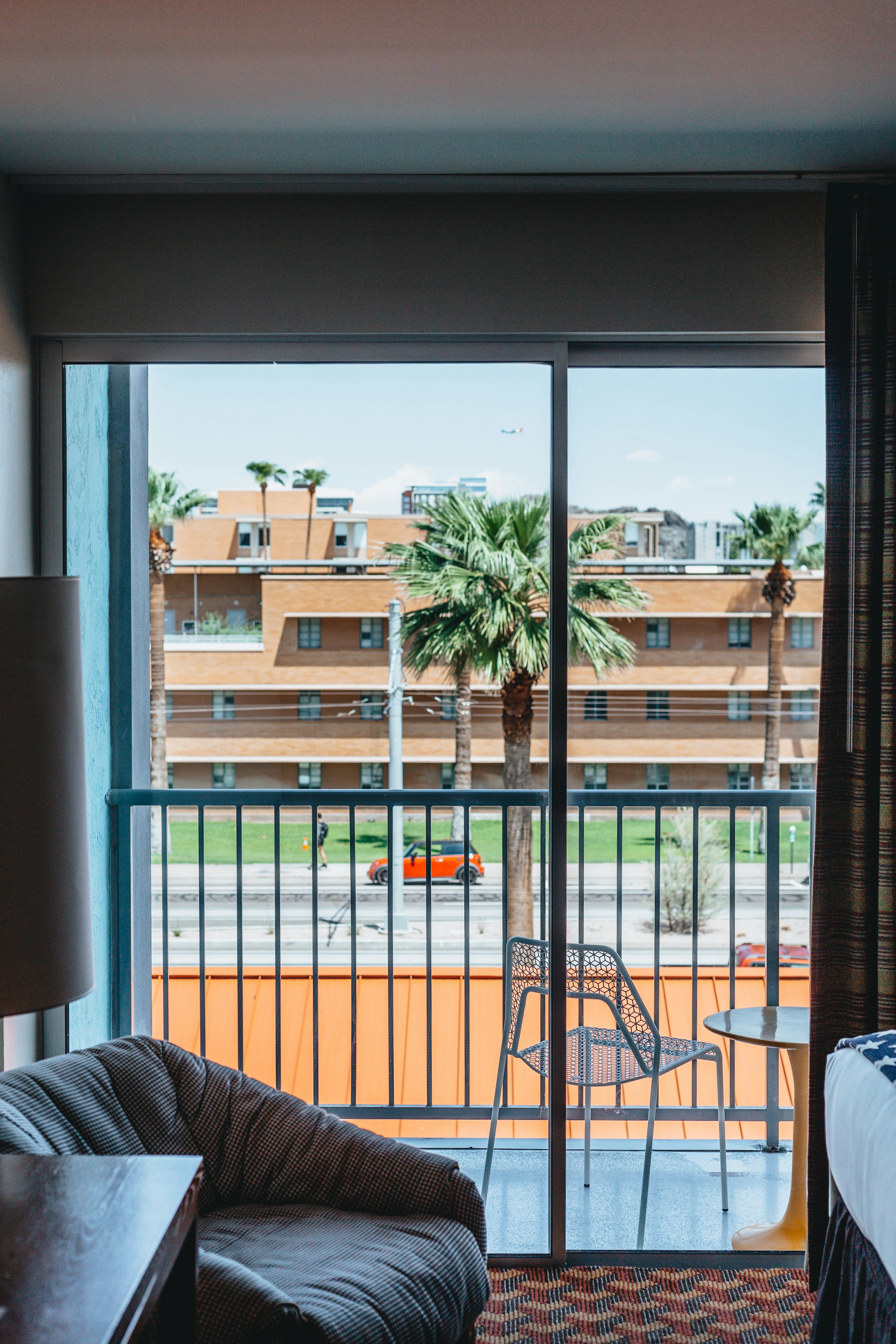 Graduate by Hilton Tempe 21/50