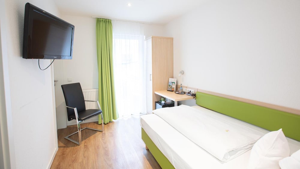 Hotel Astoria 18/44