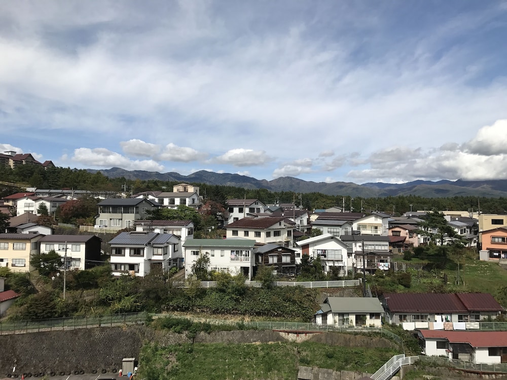 Yorokobi No Yado TAKAMATSU 68/71