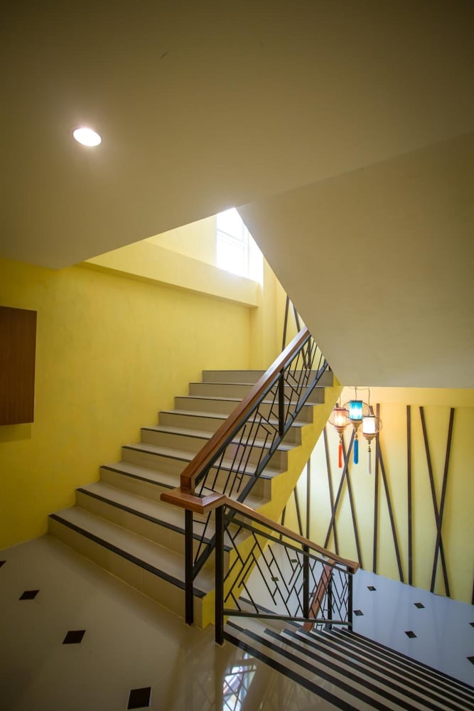 TL Residence 18/31