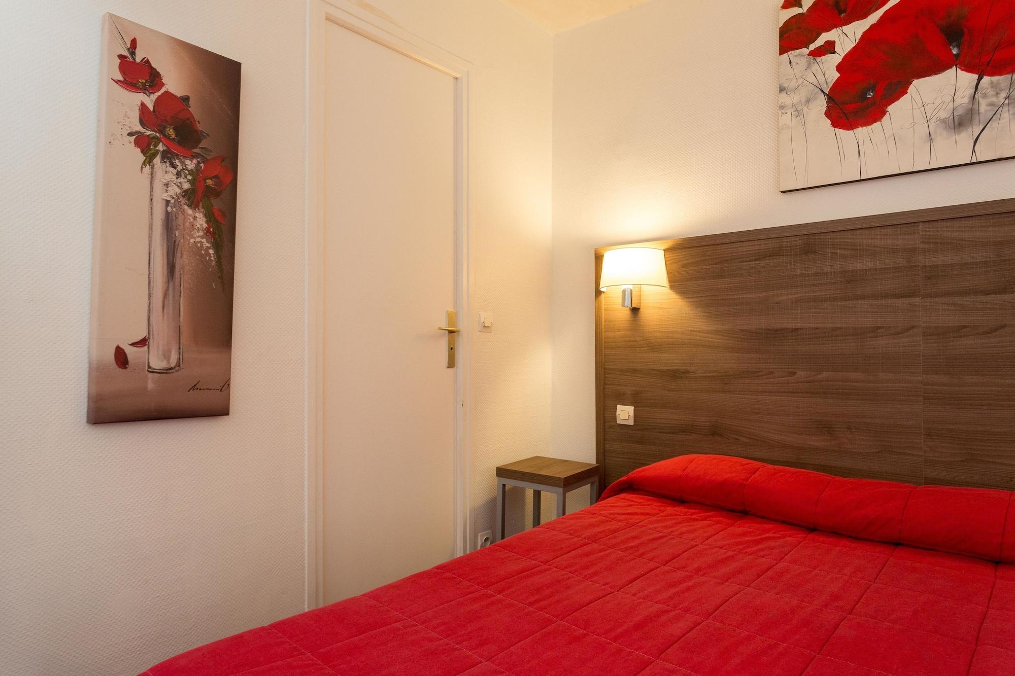 Victory Hotel Galou 28/42