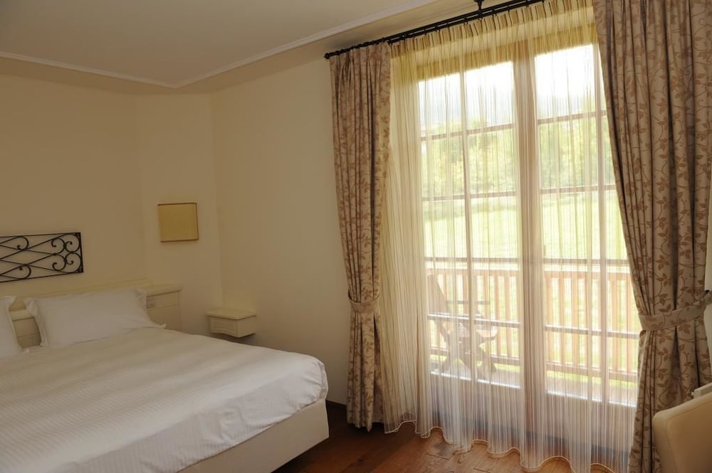 Relais Vecchio Maso 26/56
