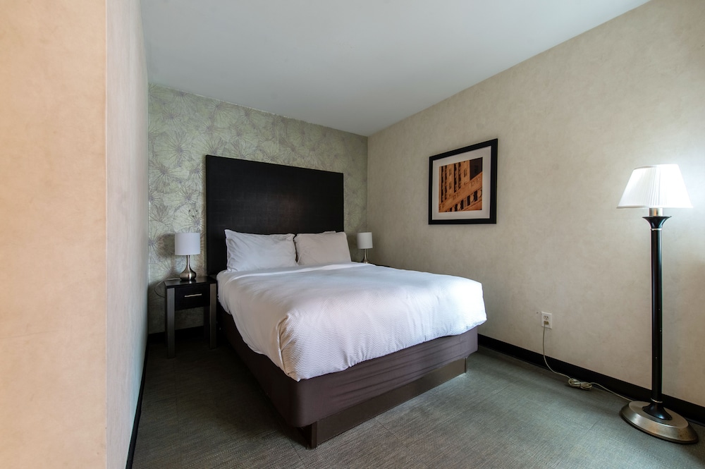 The Solita Soho Hotel An Ascend Hotel Collection Member 25/64