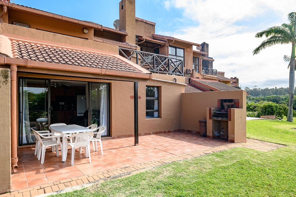 San Lameer Villa Rentals Bachelor Studio 2515 9/50