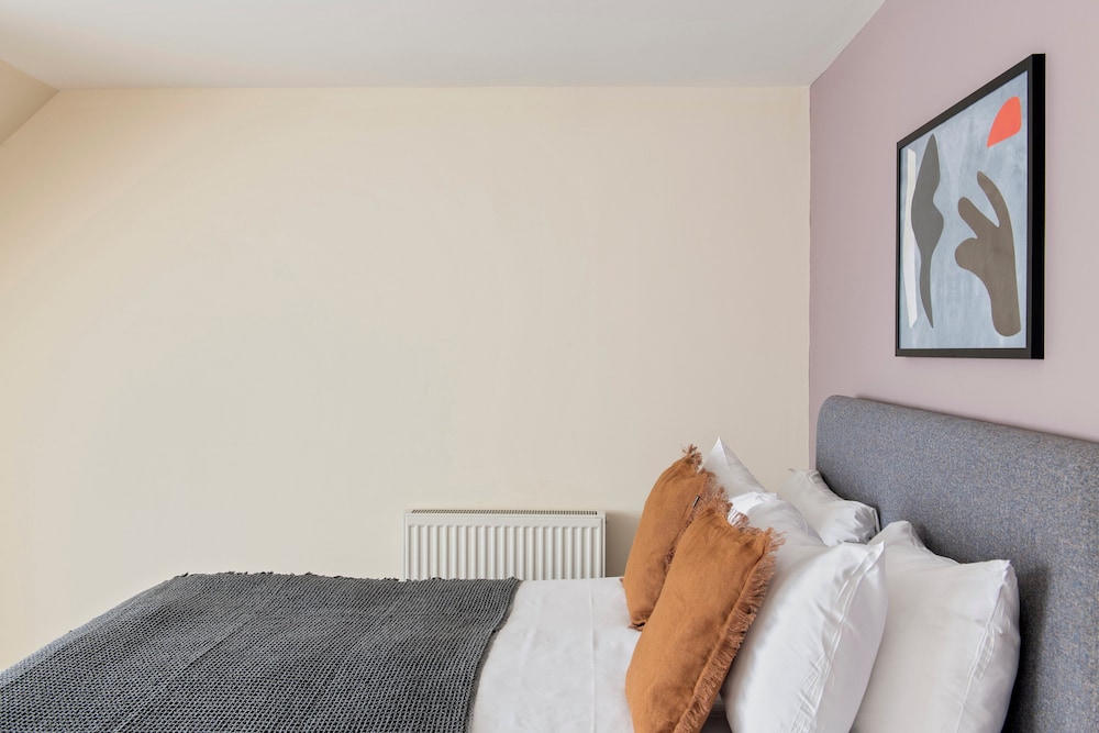 SACO Reading - Castle Crescent 32/64