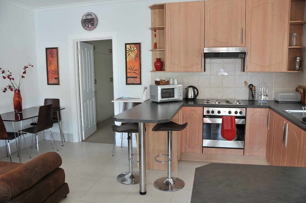 A A Guesthouse 30/50