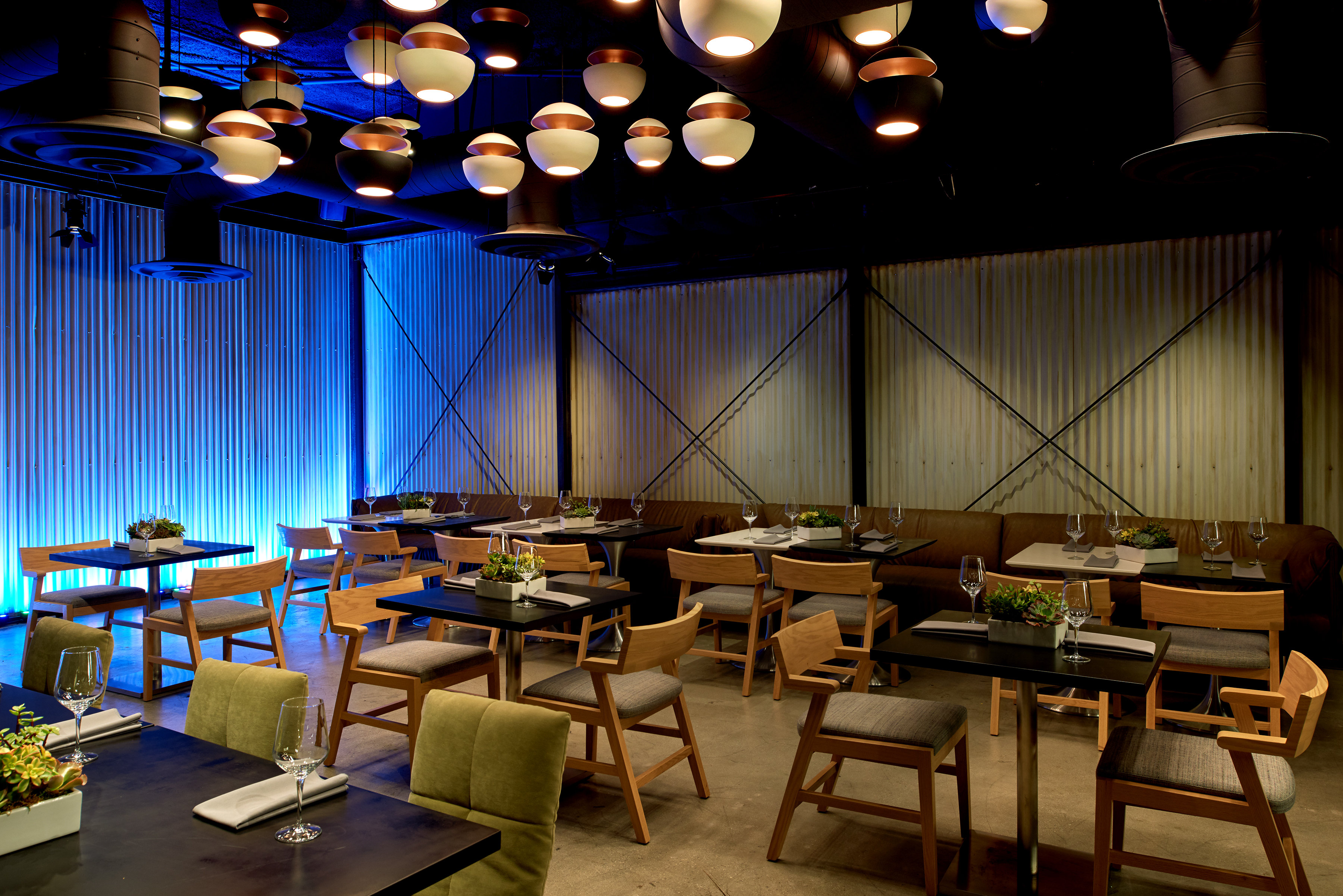 Kimpton Hotel Palomar Los Angeles Beverly Hills 63/83
