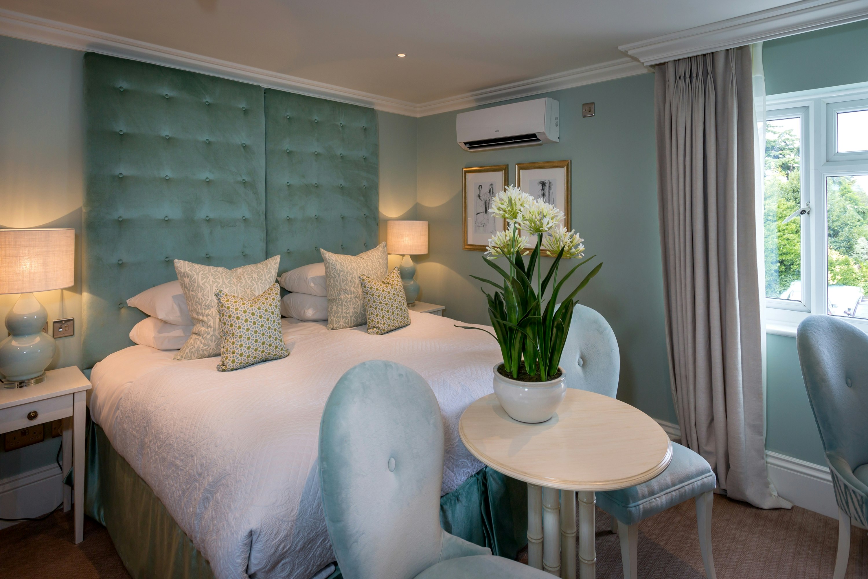 Roslin Beach Hotel 16/31