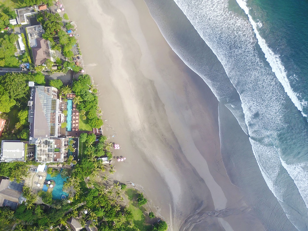 Grand Seminyak - Lifestyle Boutique Resorts 89/93