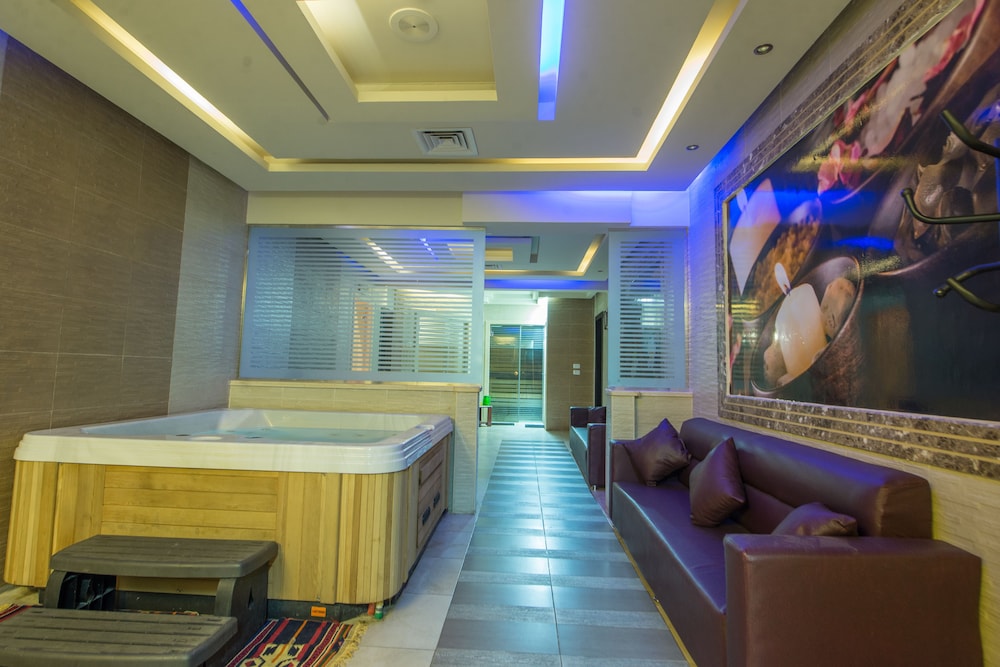 Pharaoh Azur Resort 31/60