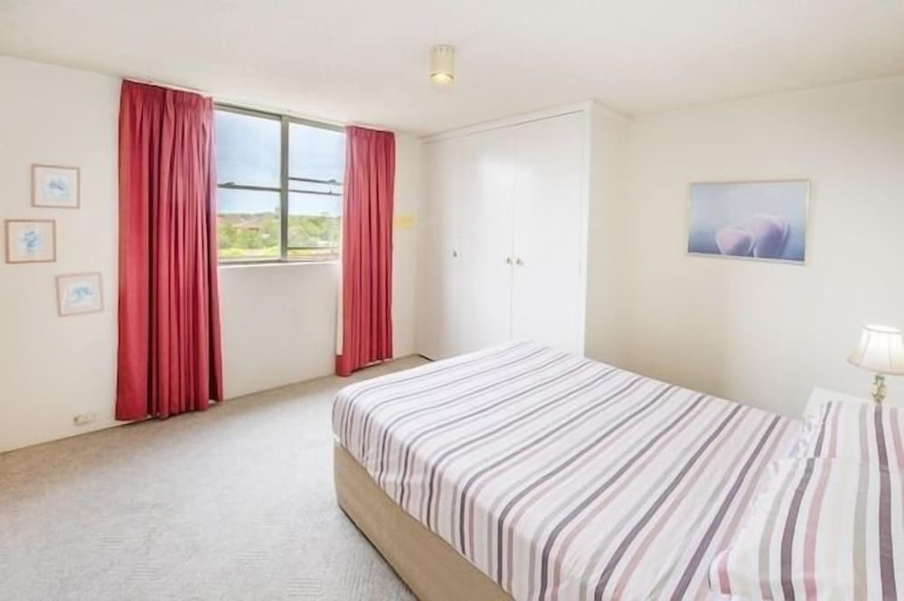 Tradewinds Apartments 21/50