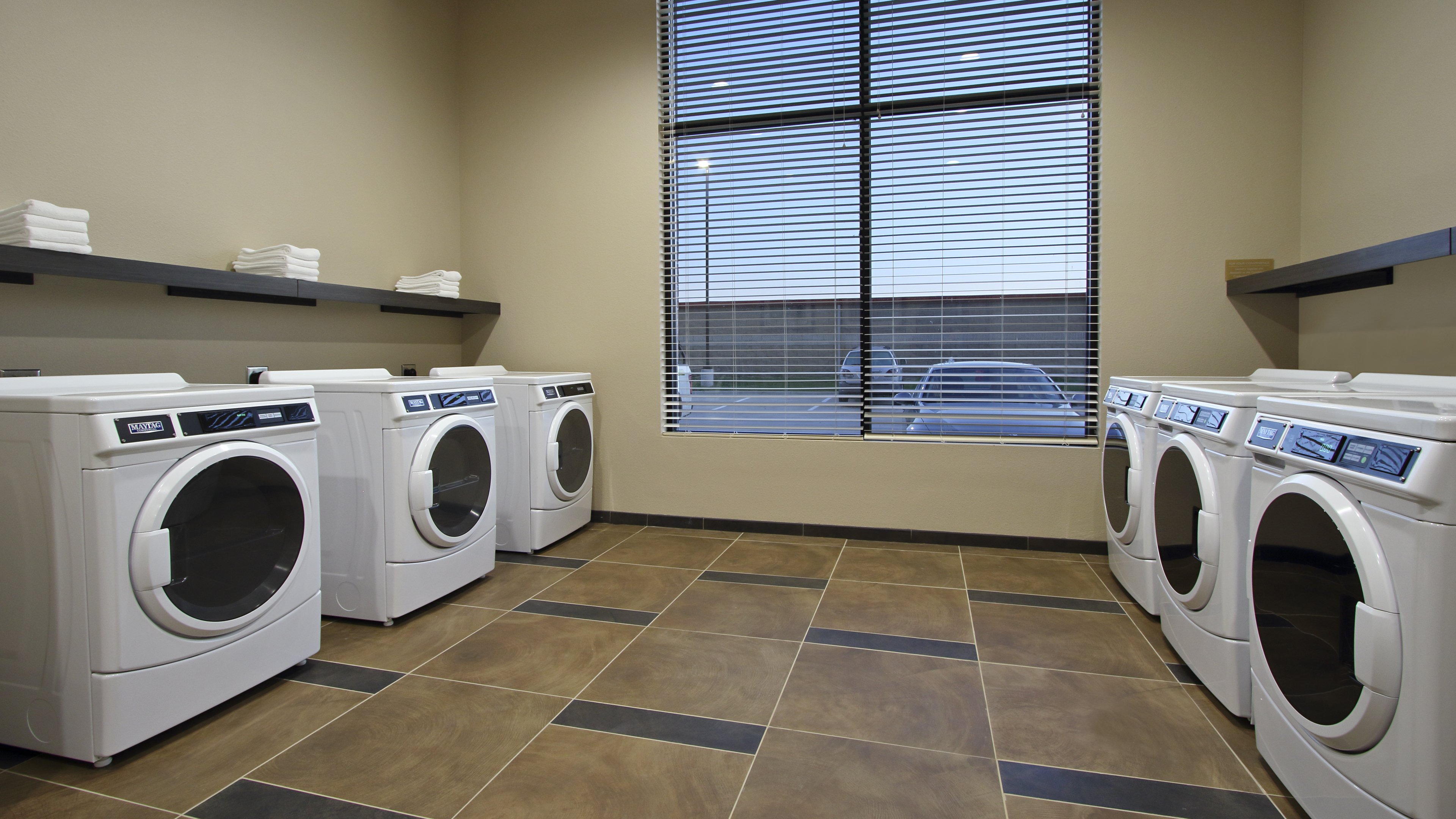Candlewood Suites Dallas-Frisco NW Toyota Ctr 27/50