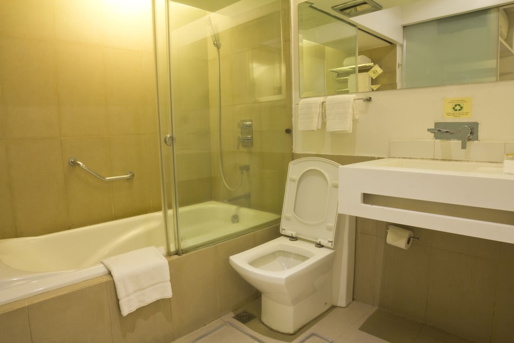 The E-Hotel Makati 57/59