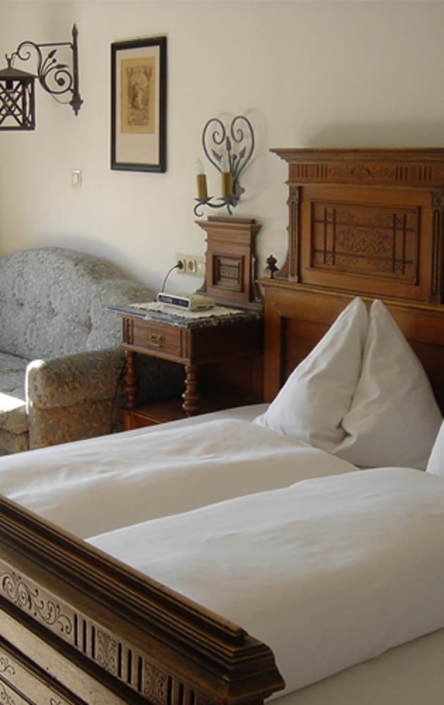 Alp Art Hotel 55/75
