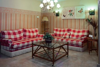 Villa De Ferias 15/26