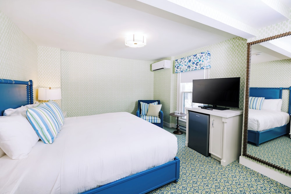 Harbour View Inn 29/76