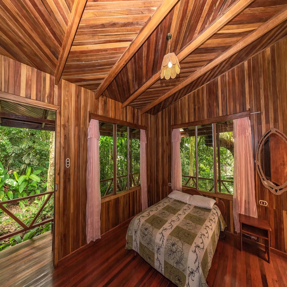 Monteverde Luxury Hotel 44/67