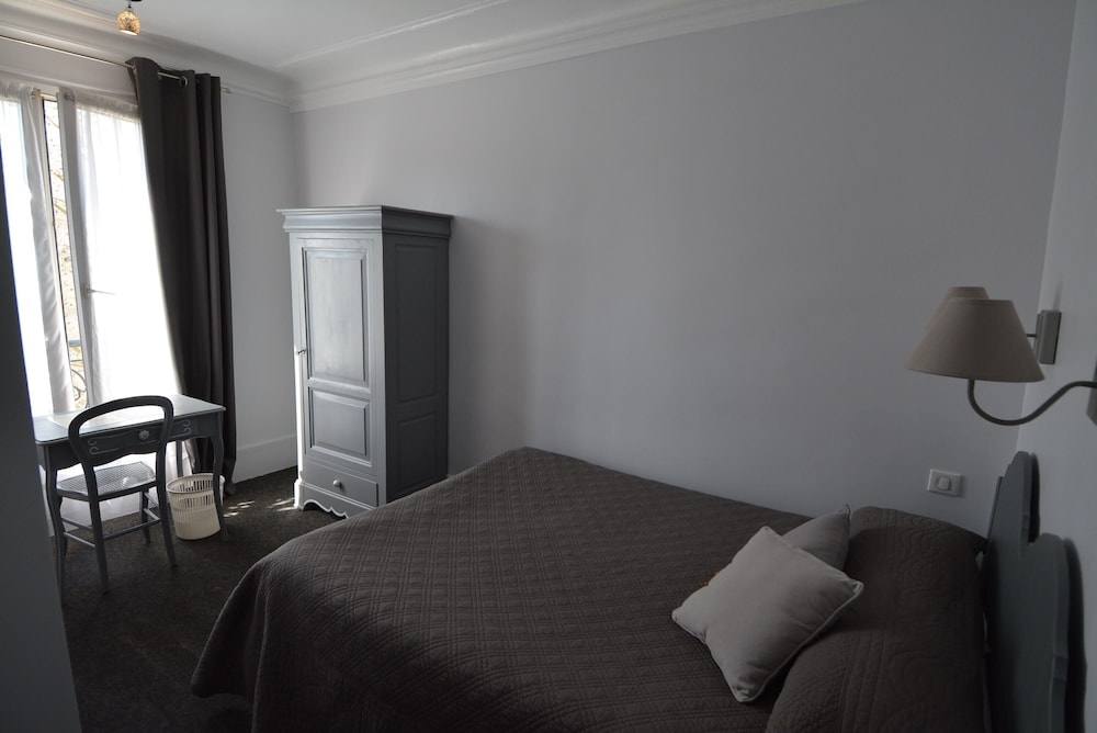 Port Royal Hotel 22/30