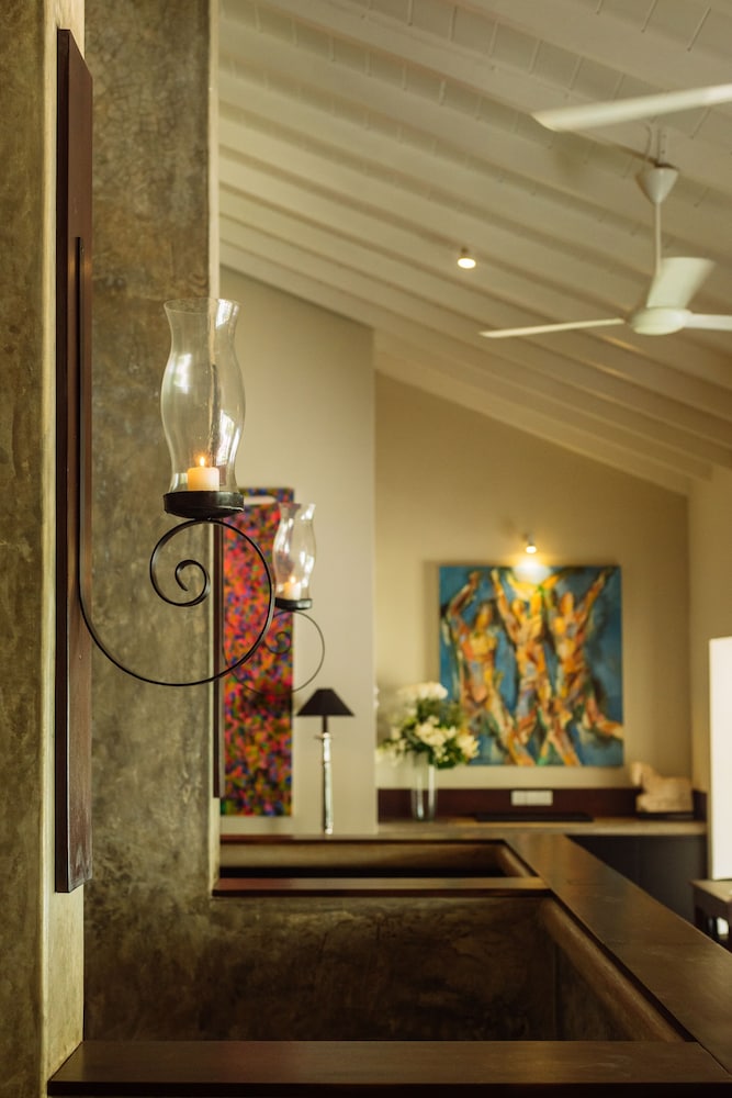 Taru Villas-Lake Lodge 36/49