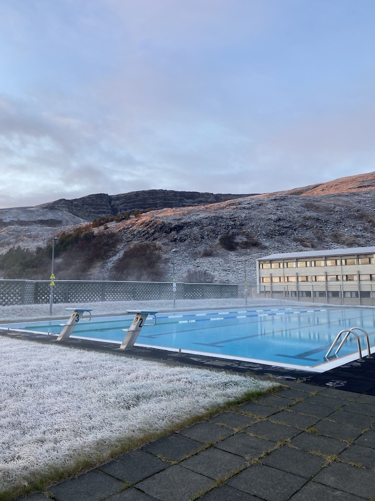 Dalahotel 26/50