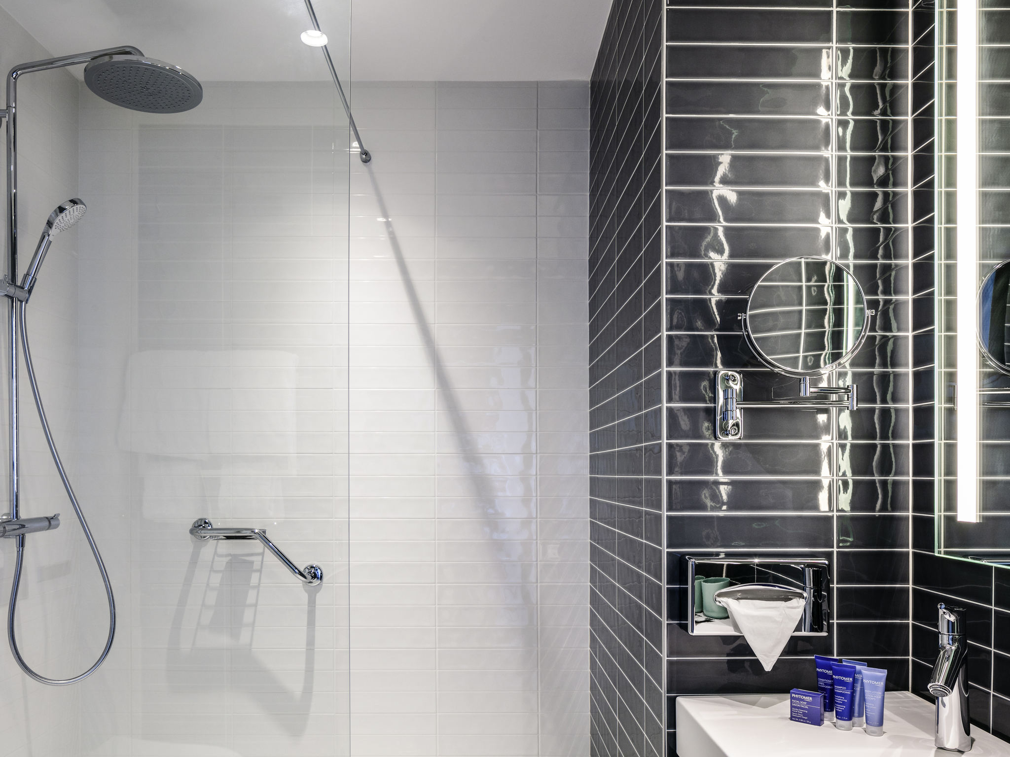 Sainte-Barbe Hotel & Spa Le Conquet - MGallery Collection 50/50