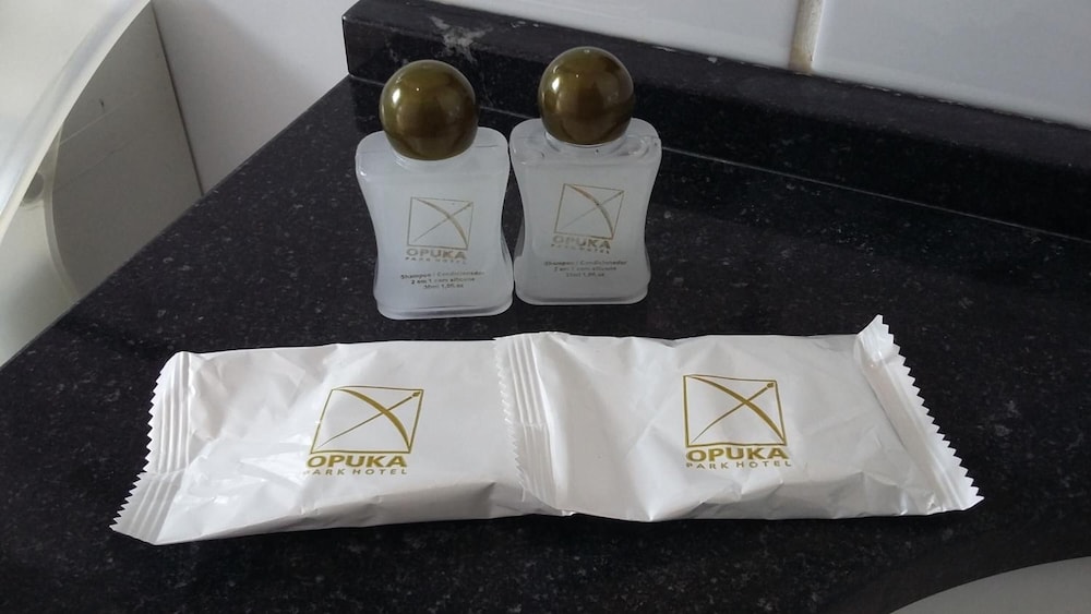 Opuka Park Hotel 28/70