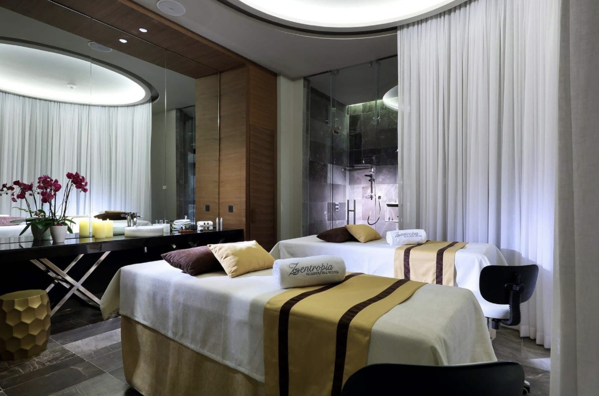TRS Coral Hotel - Adults Only - All Inclusive 26/45
