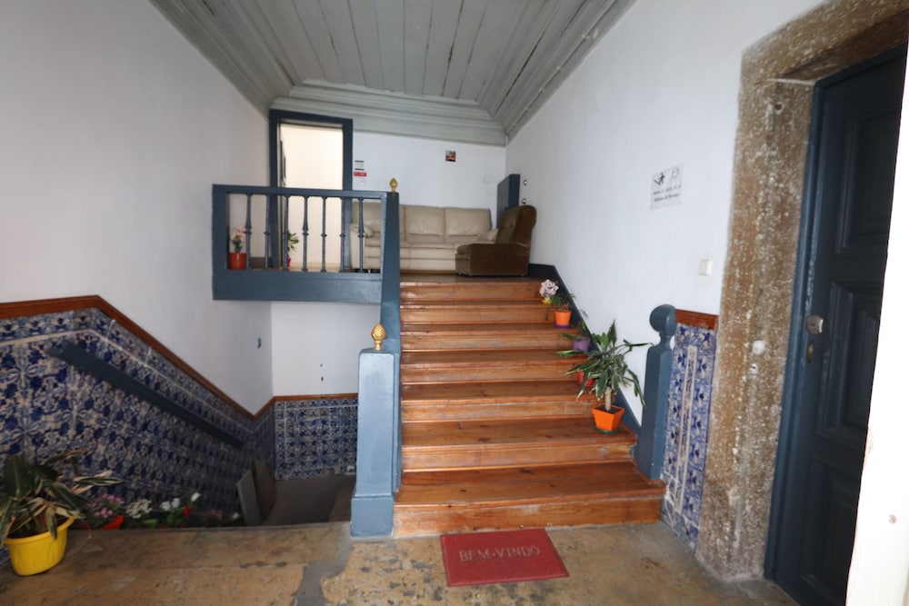 Welcome Guest House - Hostel 5/50