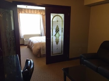 Days Inn by Wyndham Athabasca 26/40