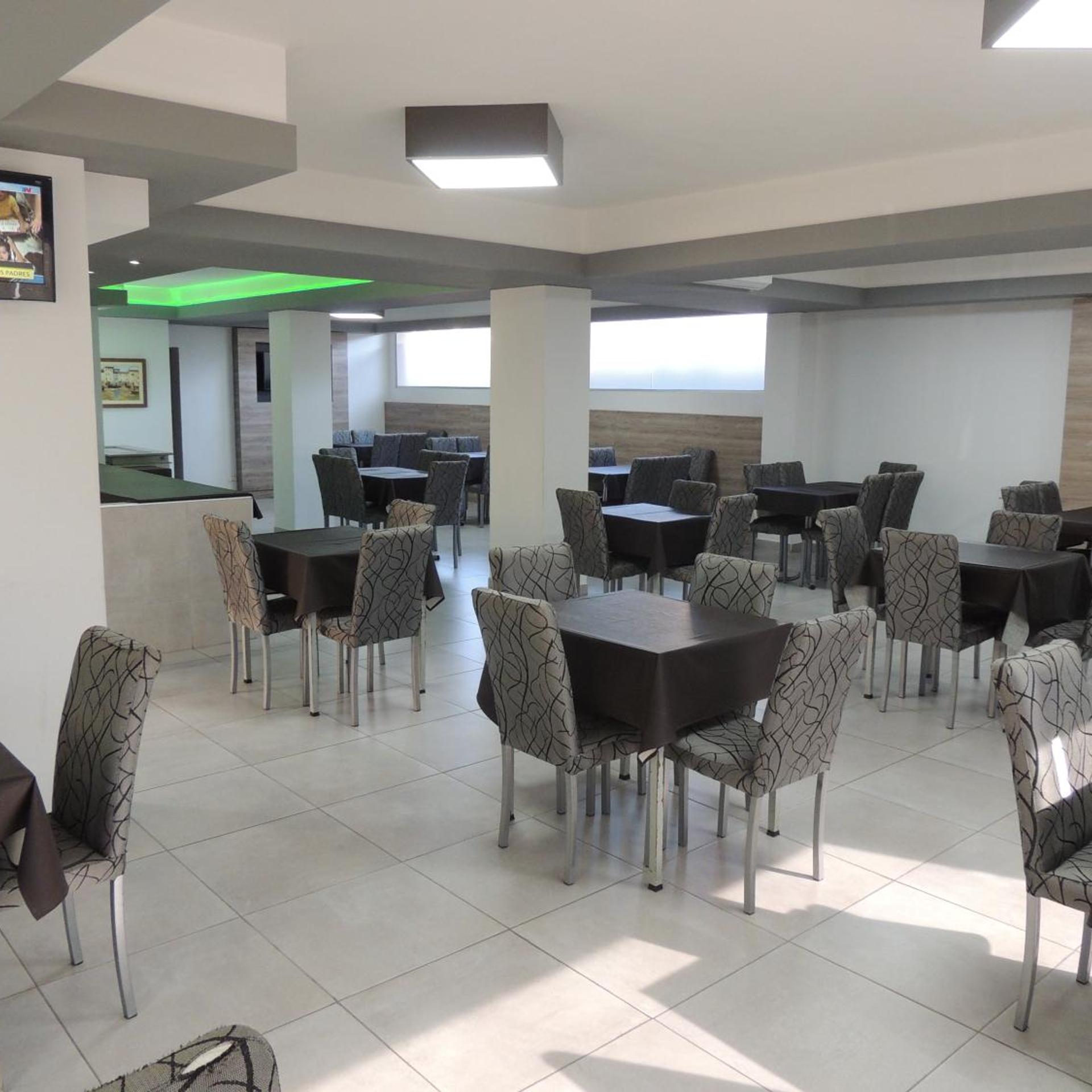 Hotel Casa Nostra 39/50