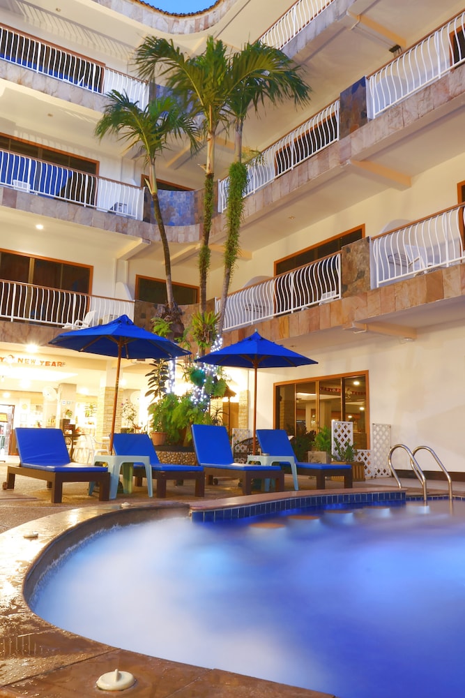 BAAN BOA RESORT 45/68