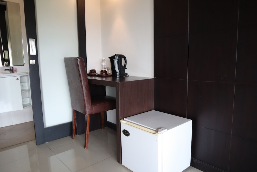 Taman Agung 8/49