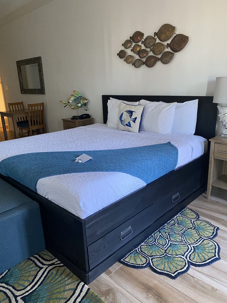 Ocean View Inn 18/62
