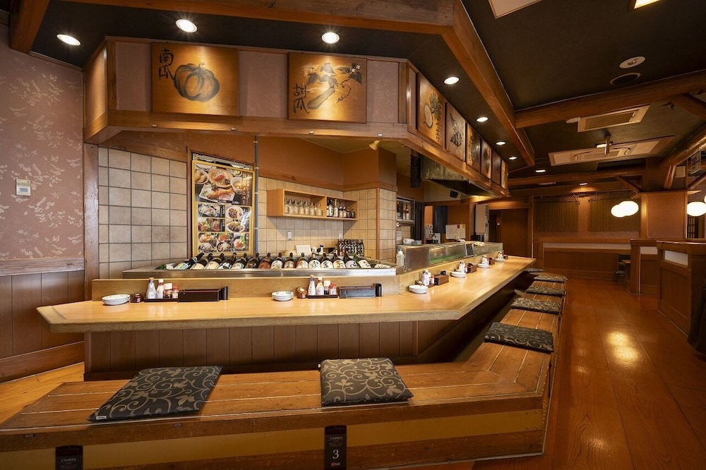 Castle Inn Komaki 43/50