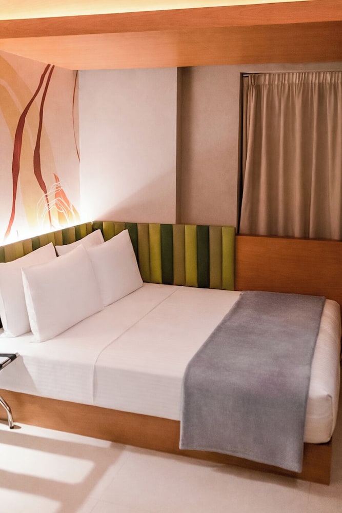 Motto By Hilton Recife 33/60
