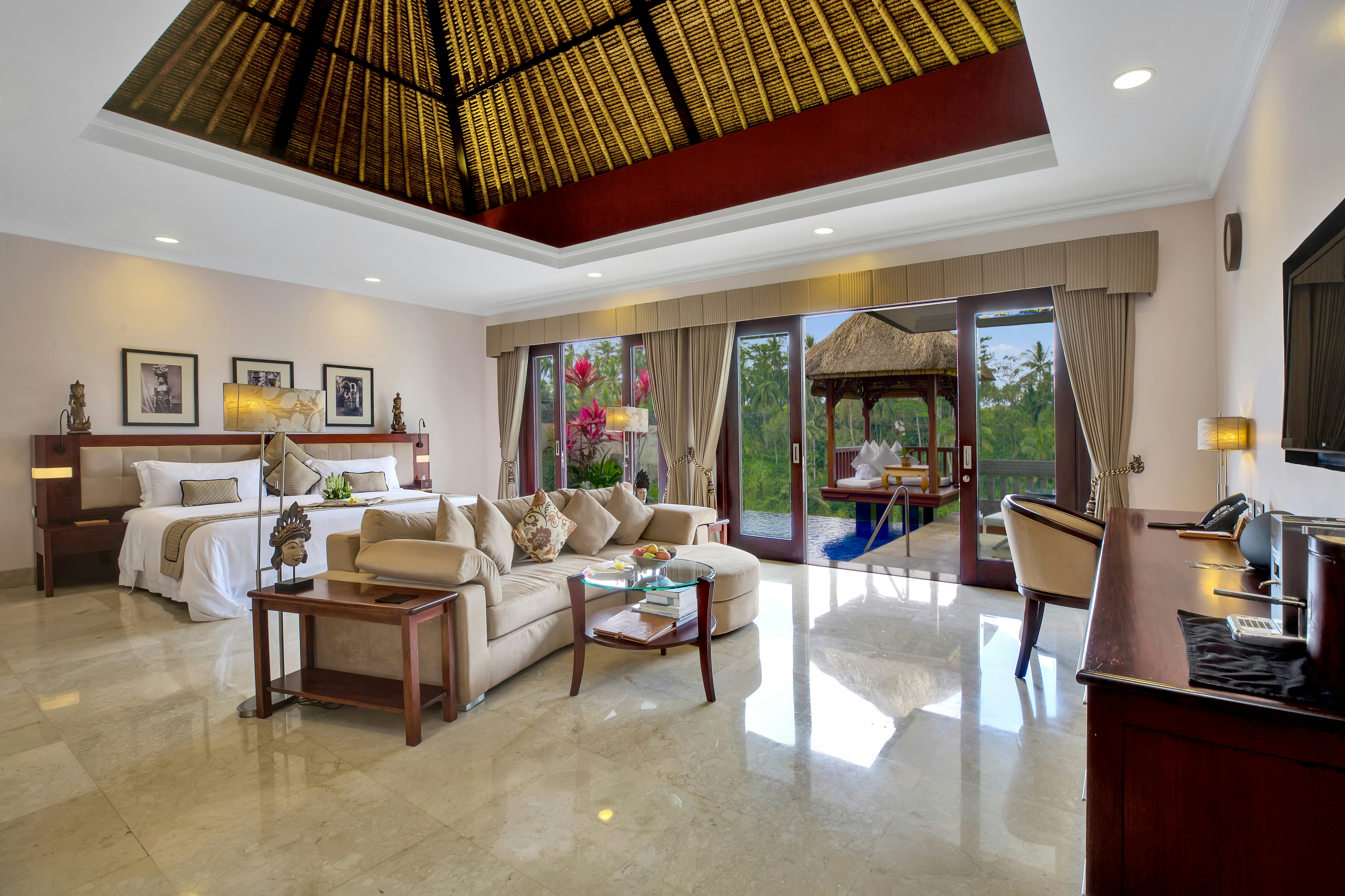 Viceroy Bali, an SLH Hotel 55/81
