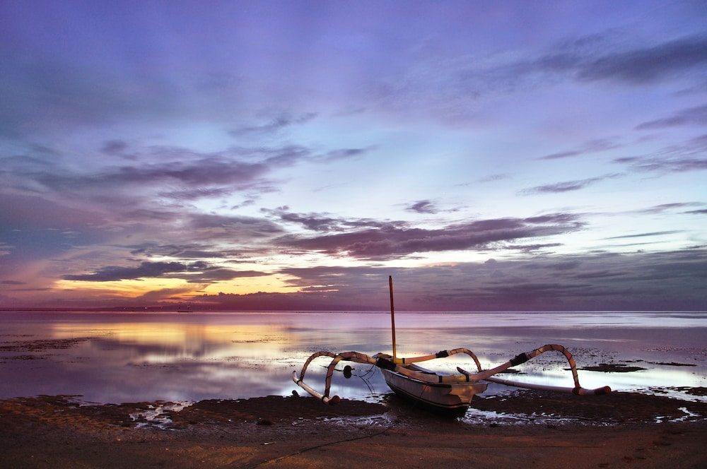 Sari Villa Sanur Beach 28/39