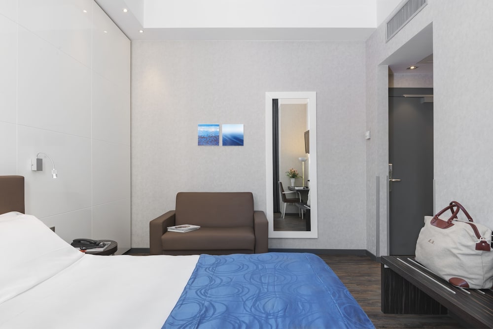 C-Hotels Atlantic 13/50