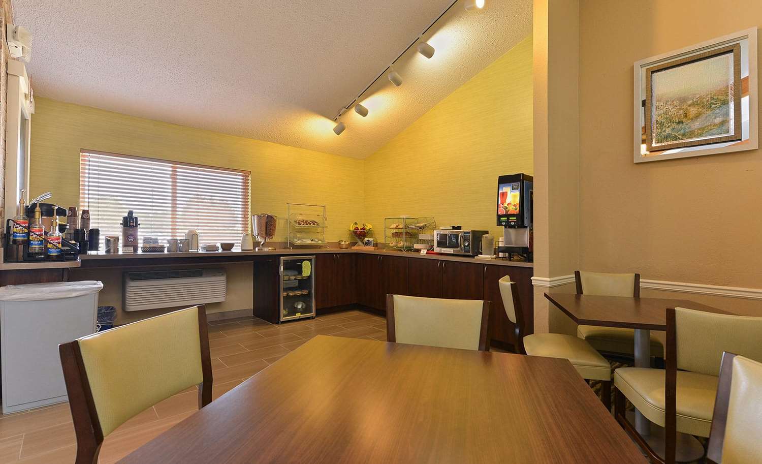 Inn at Rehoboth 56/65